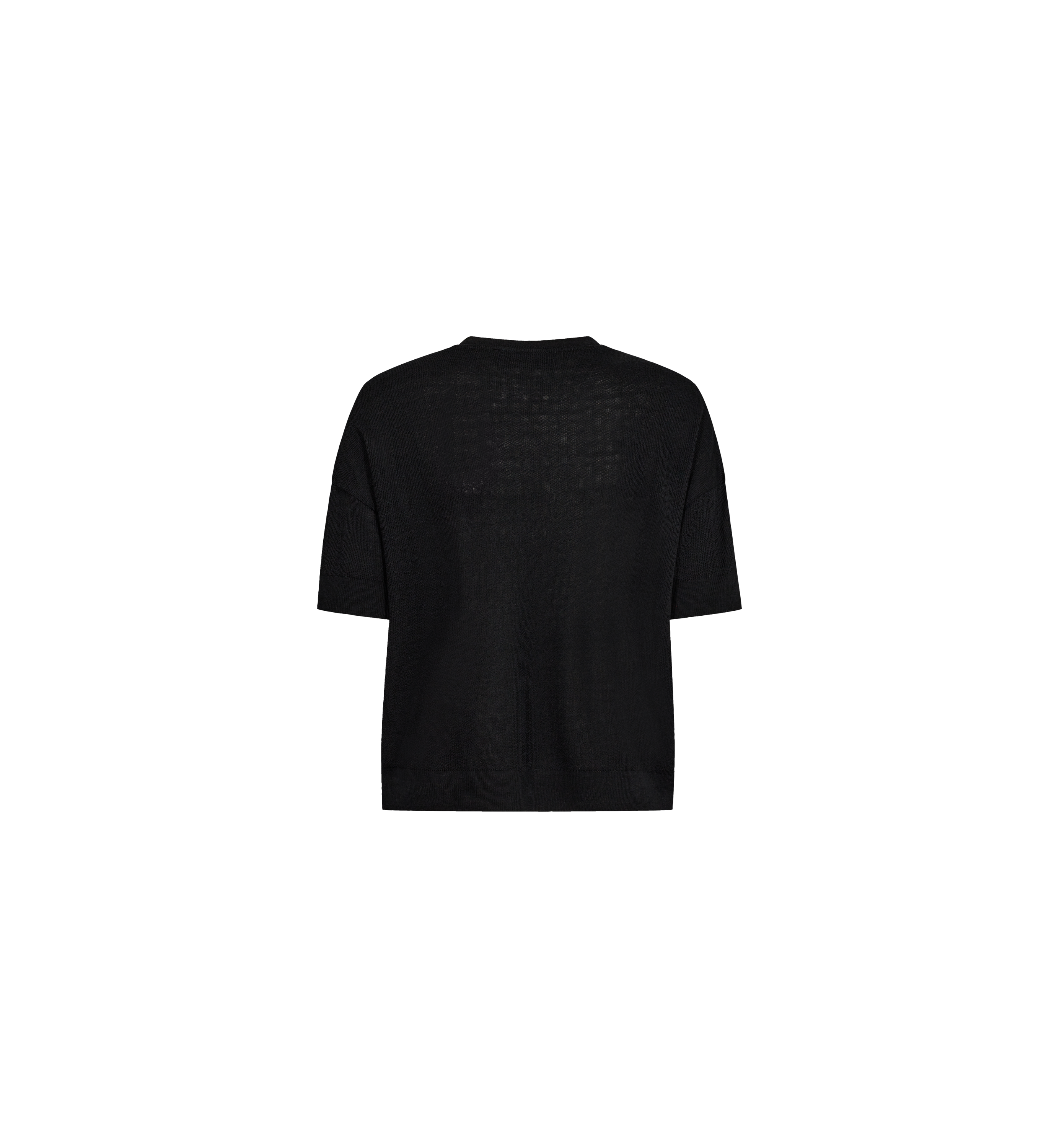 Packshot / Black / Back